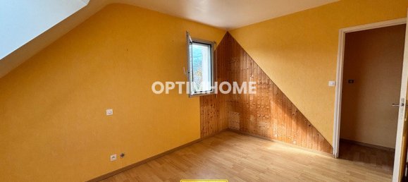 4 غرف نوم منزل في Bains-sur-Oust, France رقم 46789 24