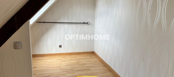 4 غرف نوم منزل في Bains-sur-Oust, France رقم 46789 26