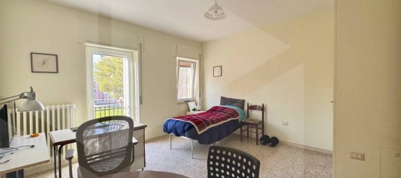 4 rooms Apartment in Matera, Italy No. 20557 18