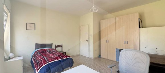 4 rooms Apartment in Matera, Italy No. 20557 20