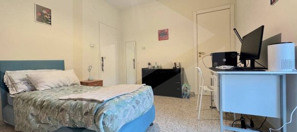 4 rooms Apartment in Matera, Italy No. 20557 14