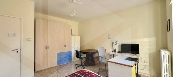4 rooms Apartment in Matera, Italy No. 20557 21