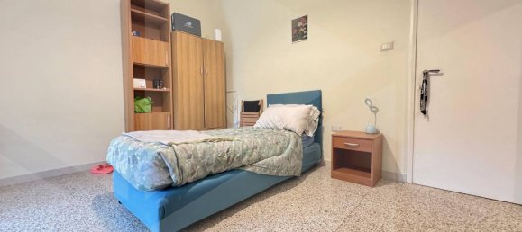 4 rooms Apartment in Matera, Italy No. 20557 12