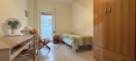 4 rooms Apartment in Matera, Italy No. 20557 10