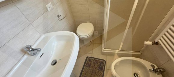 4 rooms Apartment in Matera, Italy No. 20557 16