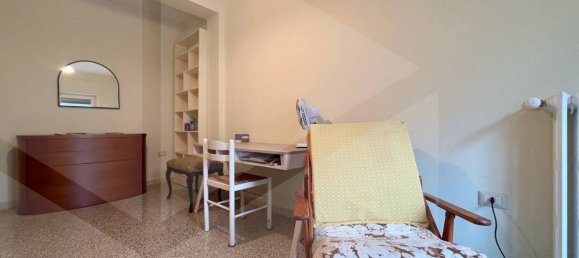 4 rooms Apartment in Matera, Italy No. 20557 9
