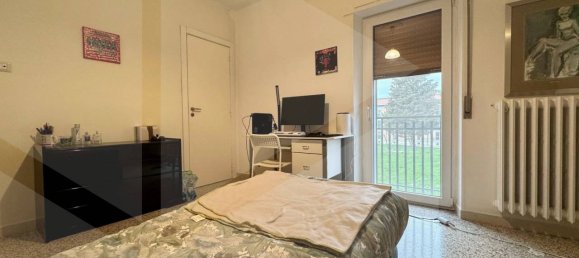 4 rooms Apartment in Matera, Italy No. 20557 13