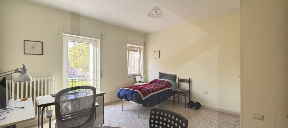 4 rooms Apartment in Matera, Italy No. 20557 19