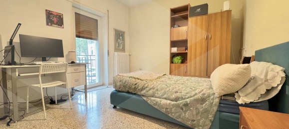 4 rooms Apartment in Matera, Italy No. 20557 11