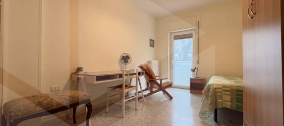 4 rooms Apartment in Matera, Italy No. 20557 7