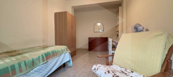 4 rooms Apartment in Matera, Italy No. 20557 8