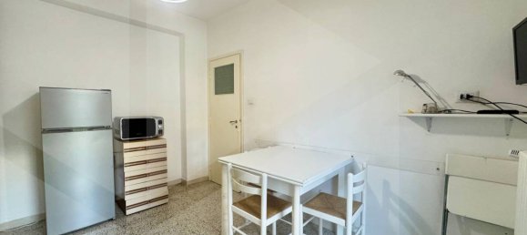 4 rooms Apartment in Matera, Italy No. 20557 6