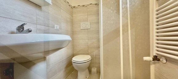 4 rooms Apartment in Matera, Italy No. 20557 15