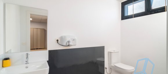 806m² Office in Sants-Montjuic, Spain No. 151432 20