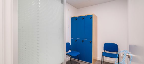 806m² Office in Sants-Montjuic, Spain No. 151432 40