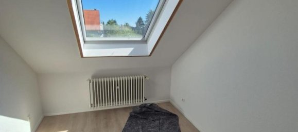 Apartamento de 2 divisões em Hochtaunuskreis, Germany N.º 57930 4