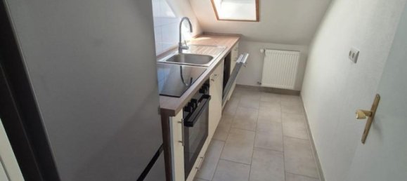 Apartamento de 2 divisões em Hochtaunuskreis, Germany N.º 57930 5