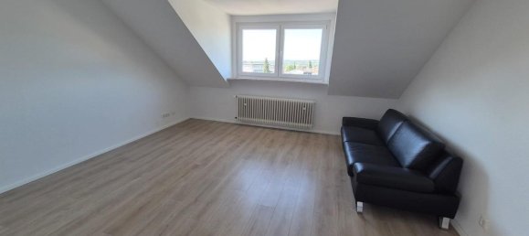 Apartamento de 2 divisões em Hochtaunuskreis, Germany N.º 57930 3