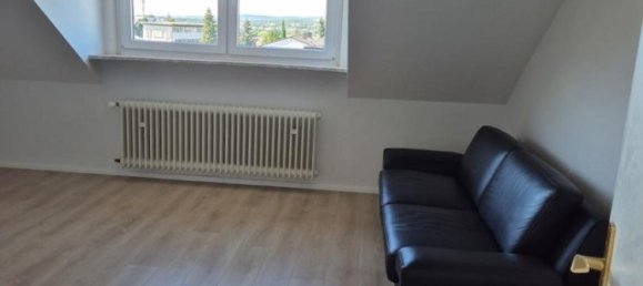 Apartamento de 2 divisões em Hochtaunuskreis, Germany N.º 57930 2