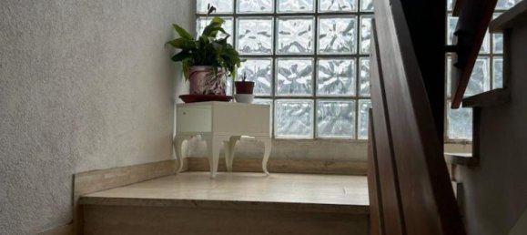 Apartamento de 2 divisões em Hochtaunuskreis, Germany N.º 57930 8