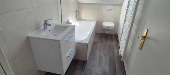 Apartamento de 2 divisões em Hochtaunuskreis, Germany N.º 57930 6