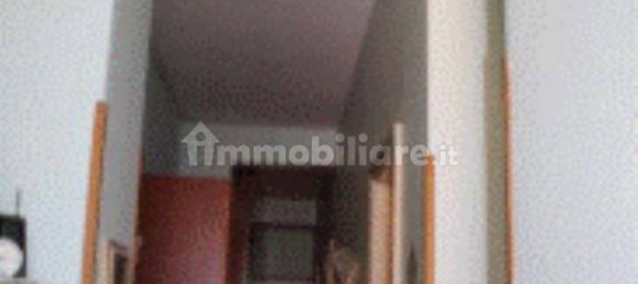Apartamento T2 em Trapani, Italy N.º 352082 5