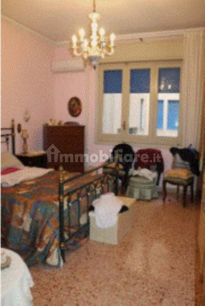 Apartamento T2 em Trapani, Italy N.º 352082