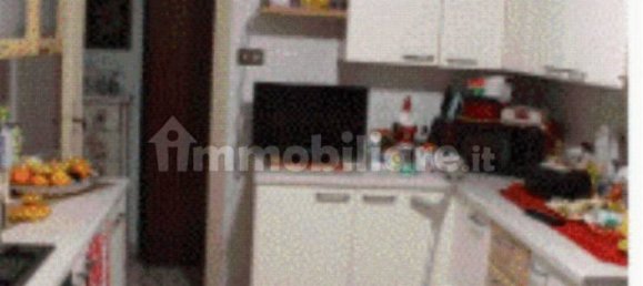 Apartamento T2 em Trapani, Italy N.º 352082 4