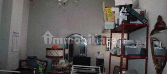 Apartamento T2 em Trapani, Italy N.º 352082 12