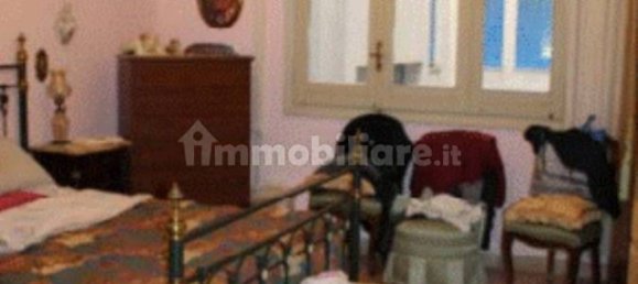 Apartamento T2 em Trapani, Italy N.º 352082 7