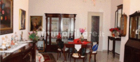 Apartamento T2 em Trapani, Italy N.º 352082 9