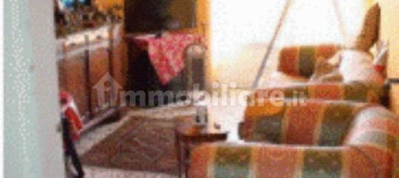 Apartamento T2 em Trapani, Italy N.º 352082 2