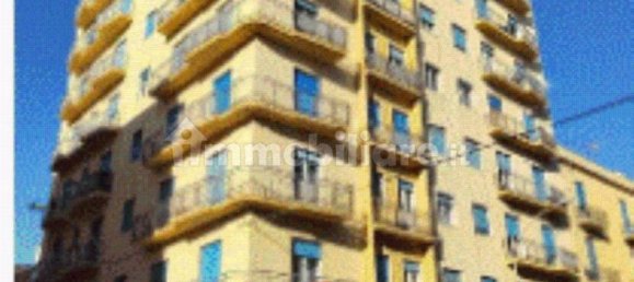 Apartamento T2 em Trapani, Italy N.º 352082 19