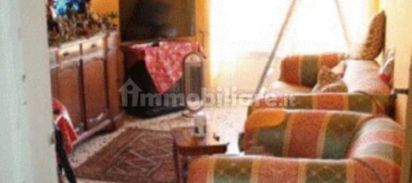 Apartamento T2 em Trapani, Italy N.º 352082 8