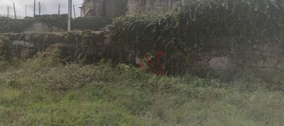 3 bedrooms House in Lousada, Portugal No. 14889 7