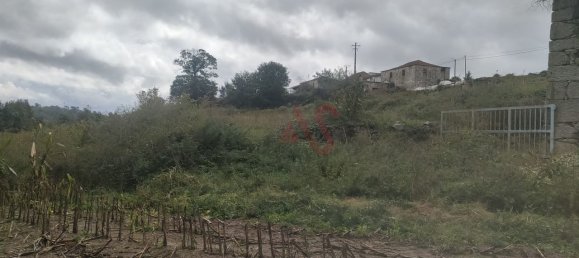 3 bedrooms House in Lousada, Portugal No. 14889 6