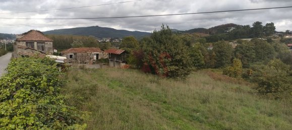 3 bedrooms House in Lousada, Portugal No. 14889 10