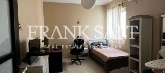 3 غرف نوم شقة في Zebbug, Malta رقم 4644 10