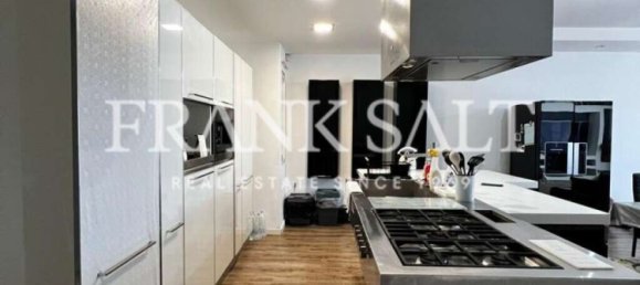 3 غرف نوم شقة في Zebbug, Malta رقم 4644 6