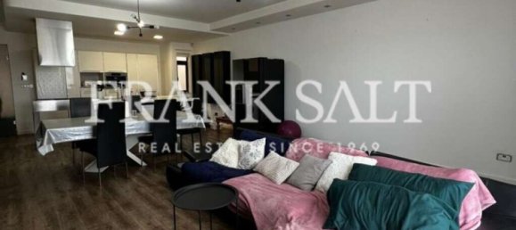 3 غرف نوم شقة في Zebbug, Malta رقم 4644 17