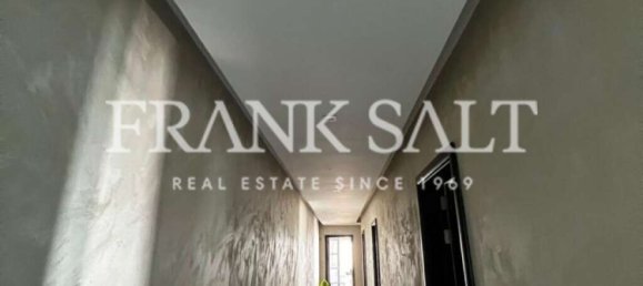 3 غرف نوم شقة في Zebbug, Malta رقم 4644 11