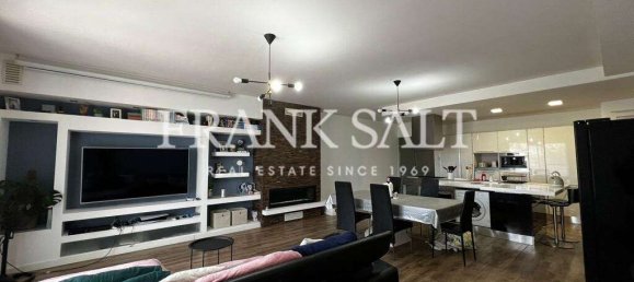 3 غرف نوم شقة في Zebbug, Malta رقم 4644 13