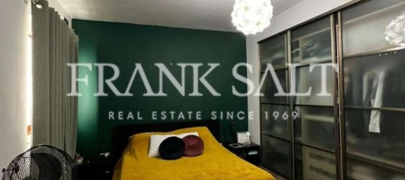 3 غرف نوم شقة في Zebbug, Malta رقم 4644 19