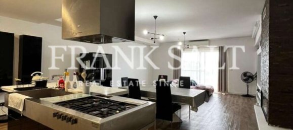 3 غرف نوم شقة في Zebbug, Malta رقم 4644 15