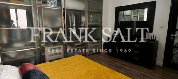 3 غرف نوم شقة في Zebbug, Malta رقم 4644 18