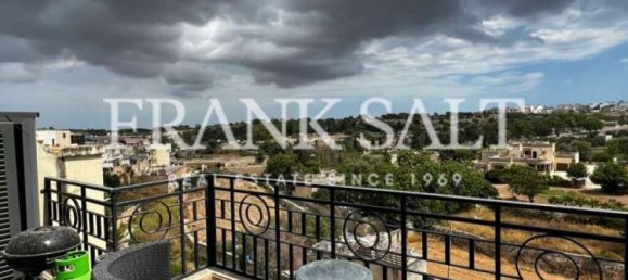 3 غرف نوم شقة في Zebbug, Malta رقم 4644 12