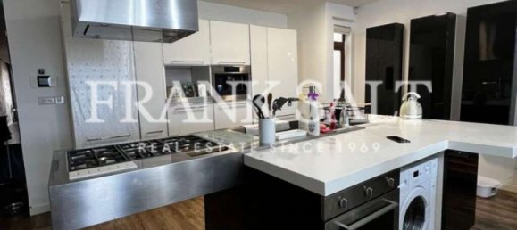 3 غرف نوم شقة في Zebbug, Malta رقم 4644 14