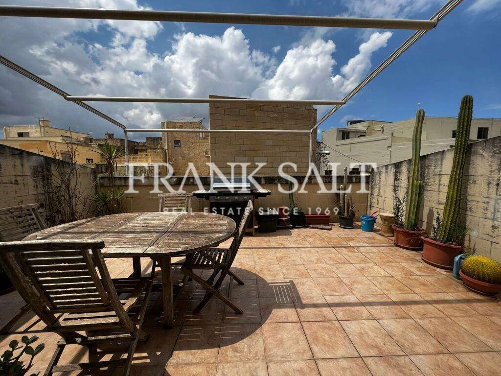 3 غرف نوم شقة في Zebbug, Malta رقم 4644