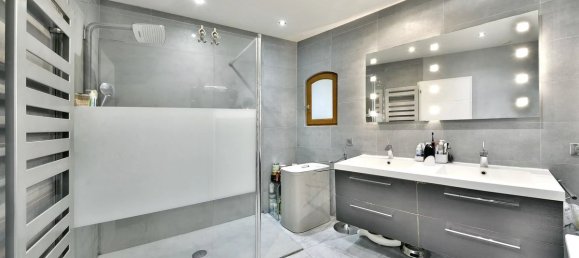 6 Schlafzimmer Haus in Le Ban-Saint-Martin, France, Nr. 77187 6