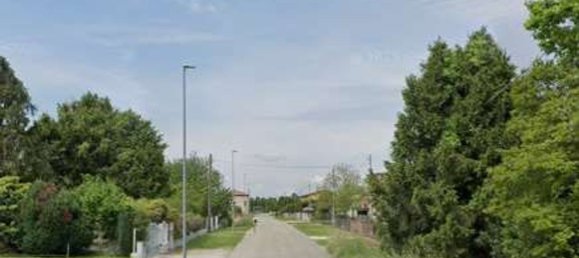 Terreno em Casalserugo, Italy 10784 m² N.º 294295 7